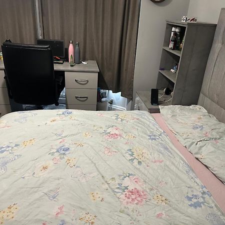 Scent Of Home Middlesbrough Ngoại thất bức ảnh
