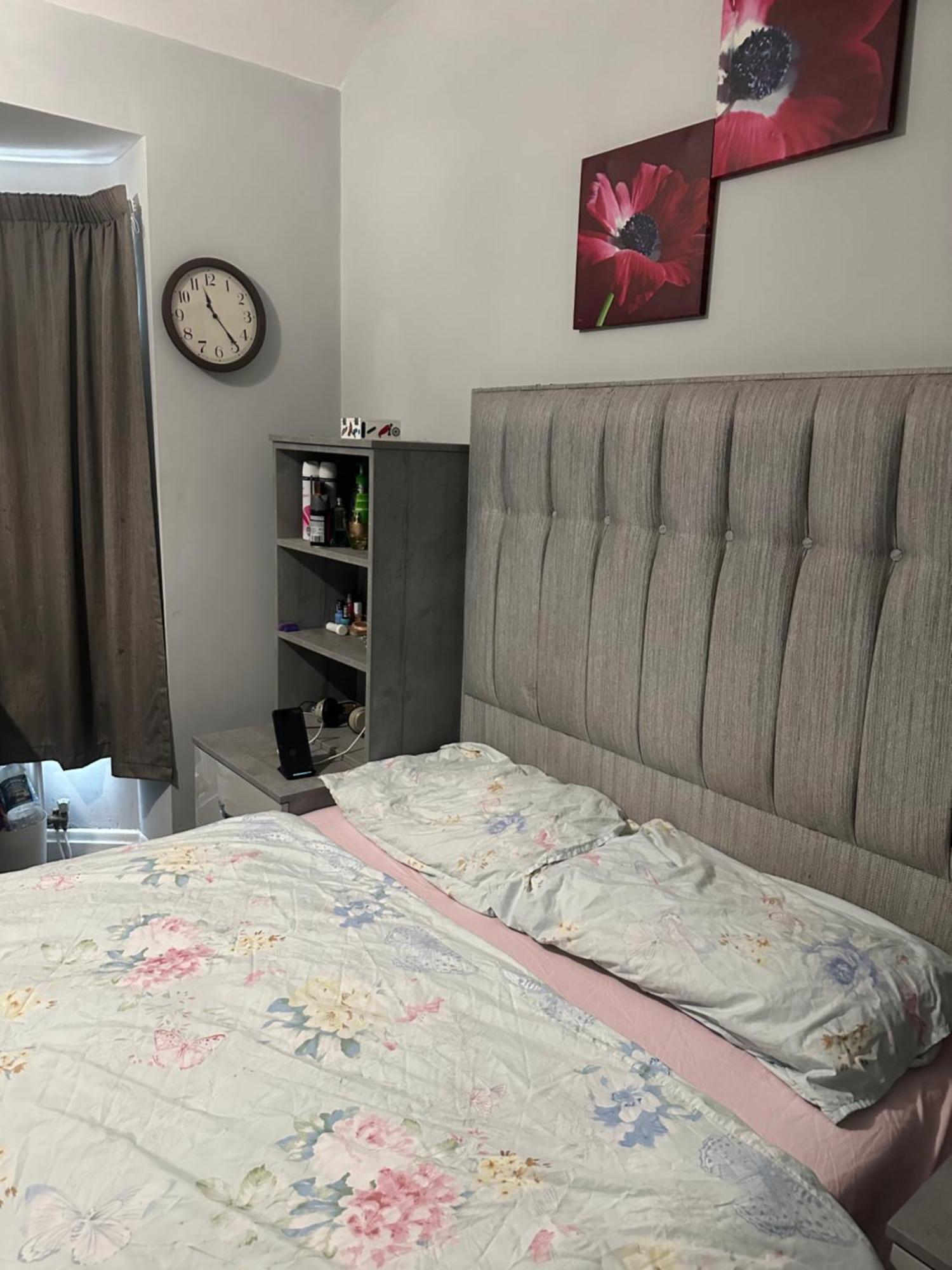 Scent Of Home Middlesbrough Ngoại thất bức ảnh